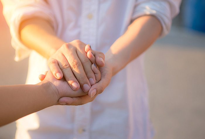 Accompagnement dans la pr&eacute;vention des risques psycho-sociaux (RPS) &agrave; Aurillac